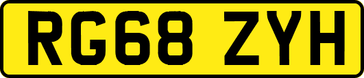 RG68ZYH