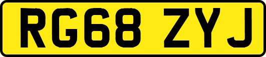 RG68ZYJ
