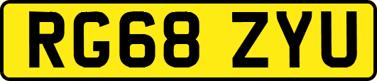 RG68ZYU
