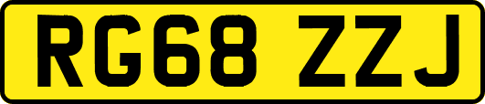 RG68ZZJ