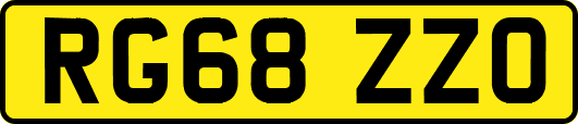 RG68ZZO
