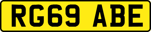 RG69ABE