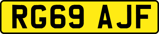 RG69AJF