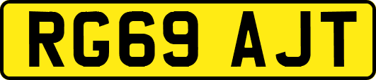 RG69AJT
