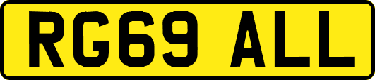 RG69ALL