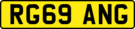 RG69ANG
