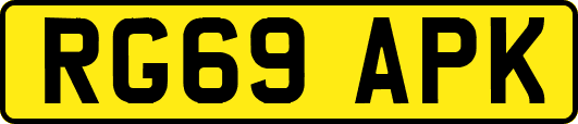 RG69APK