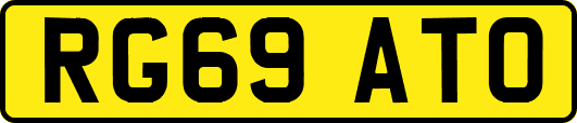 RG69ATO