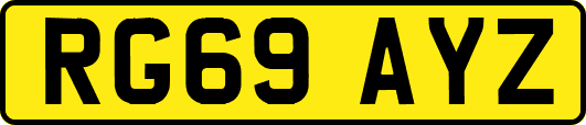 RG69AYZ