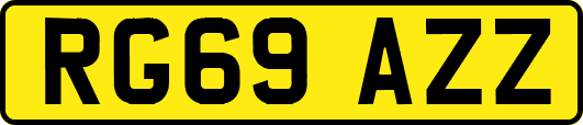 RG69AZZ