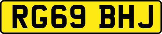 RG69BHJ