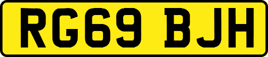 RG69BJH