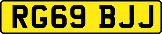 RG69BJJ