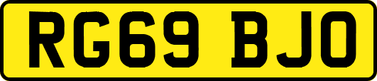 RG69BJO