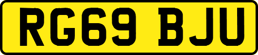 RG69BJU