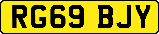 RG69BJY
