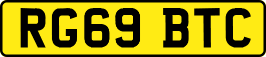 RG69BTC