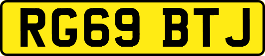 RG69BTJ