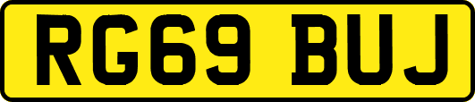 RG69BUJ