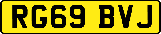 RG69BVJ