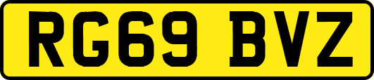 RG69BVZ