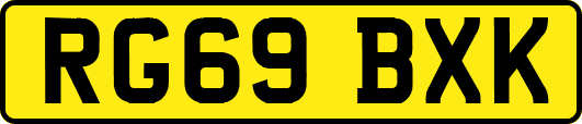 RG69BXK