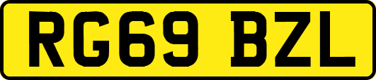 RG69BZL