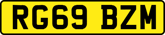 RG69BZM
