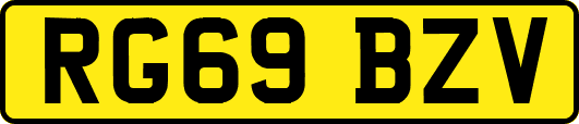 RG69BZV