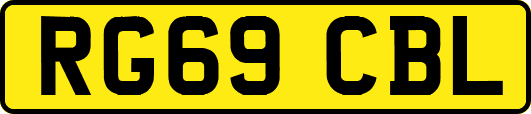 RG69CBL