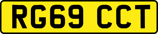 RG69CCT