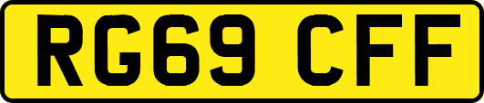 RG69CFF