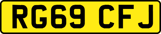 RG69CFJ