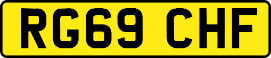 RG69CHF