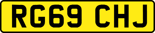 RG69CHJ