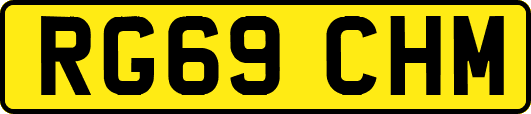 RG69CHM