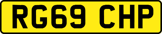 RG69CHP