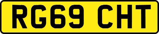 RG69CHT