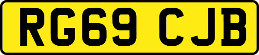 RG69CJB