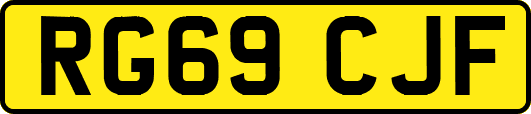 RG69CJF