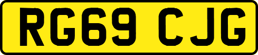 RG69CJG