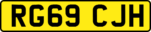 RG69CJH