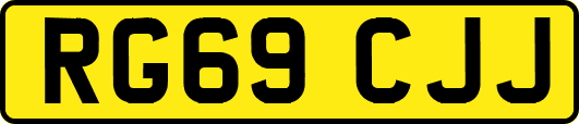 RG69CJJ
