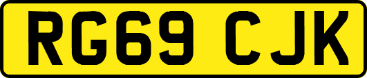 RG69CJK
