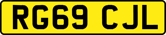 RG69CJL