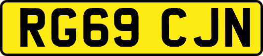RG69CJN