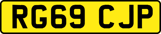 RG69CJP