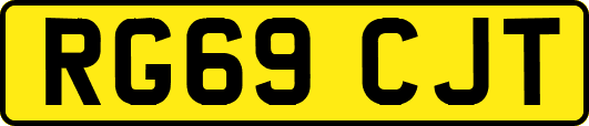 RG69CJT
