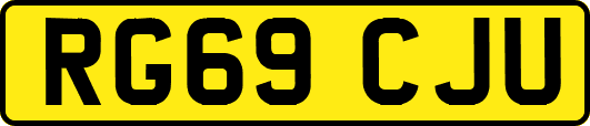 RG69CJU