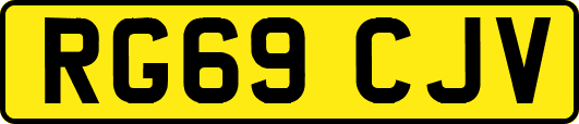 RG69CJV